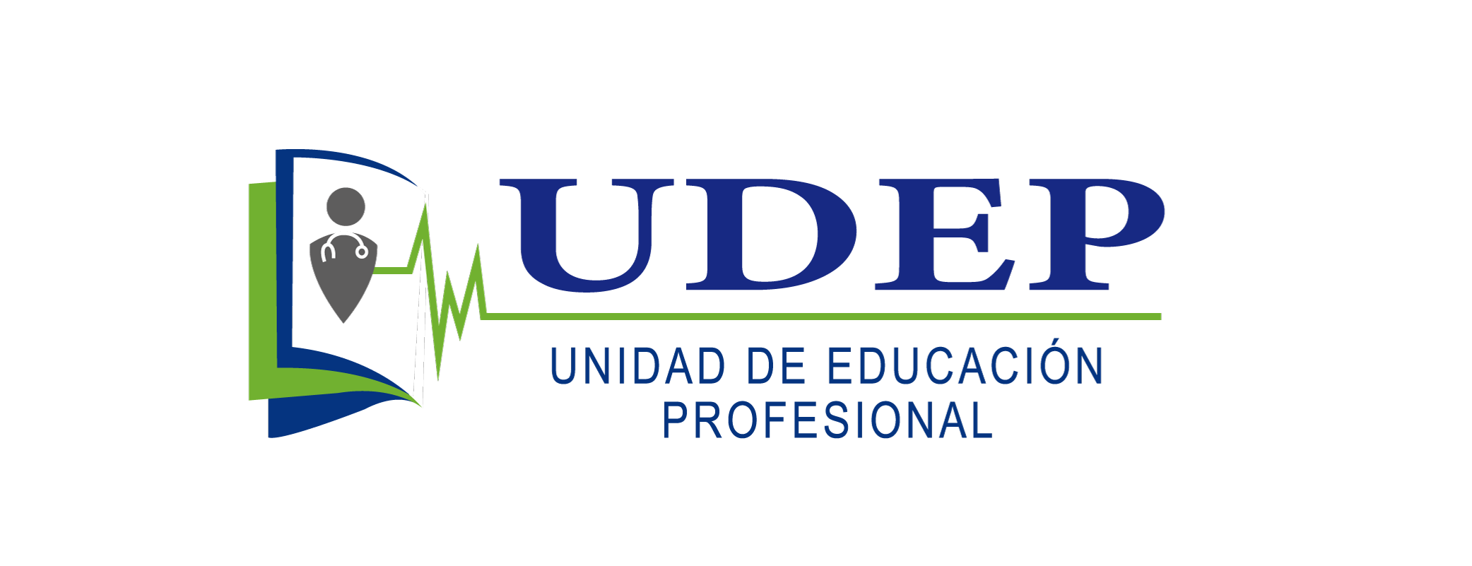 UNIDAD DE EDUCACION PROFESIONAL